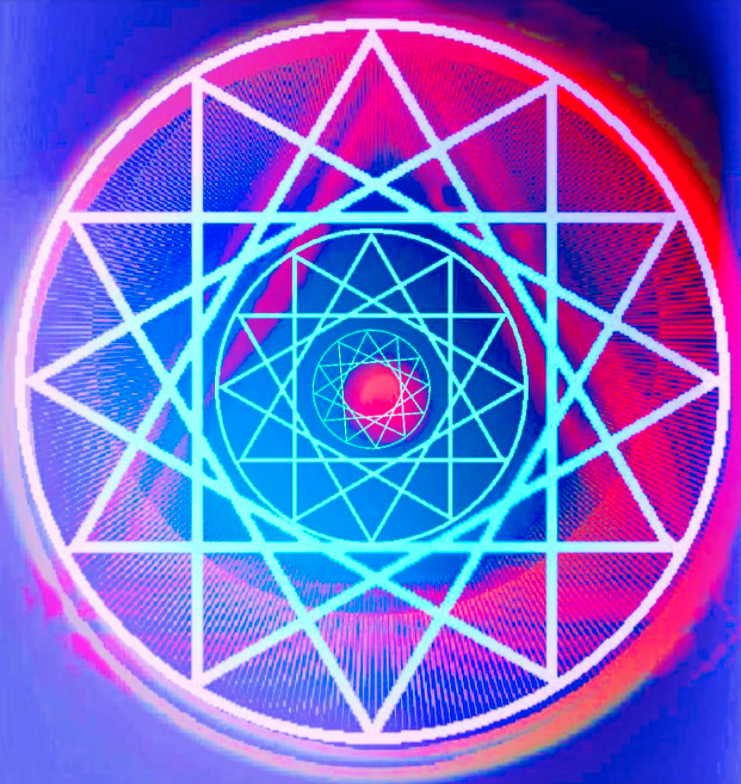 Twelves Protocol