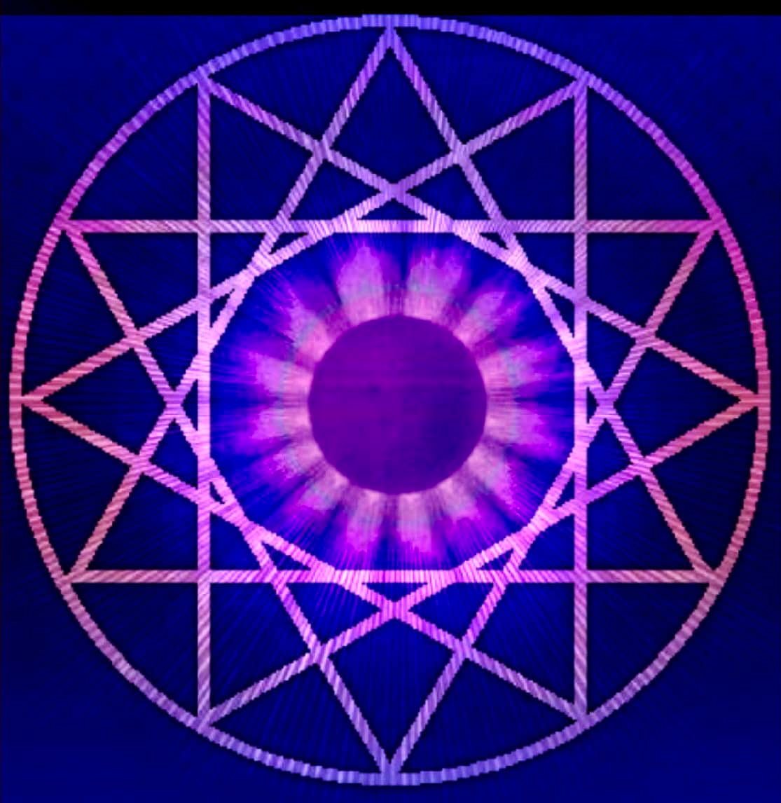 Group Alignment