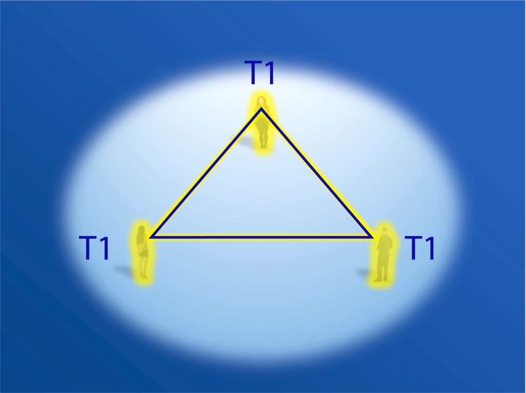 Triangle 1