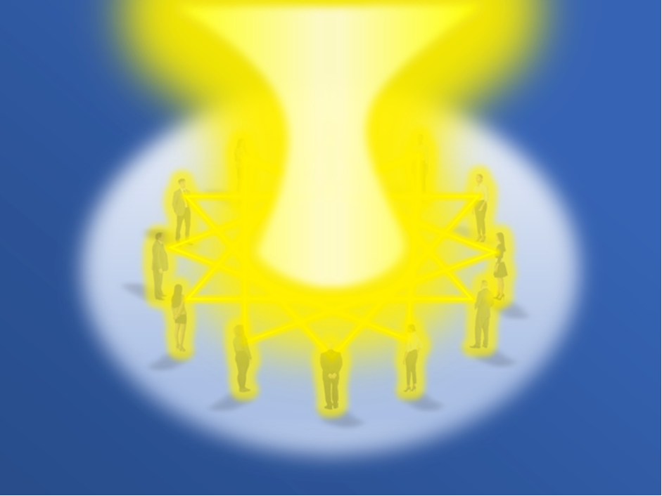 Picture 7
