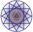 TwelveStar Logo